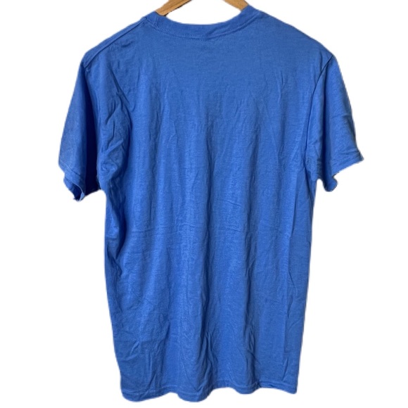 Born in the 90’s Nickelodeon Cartoons tee - Picture 2 of 4